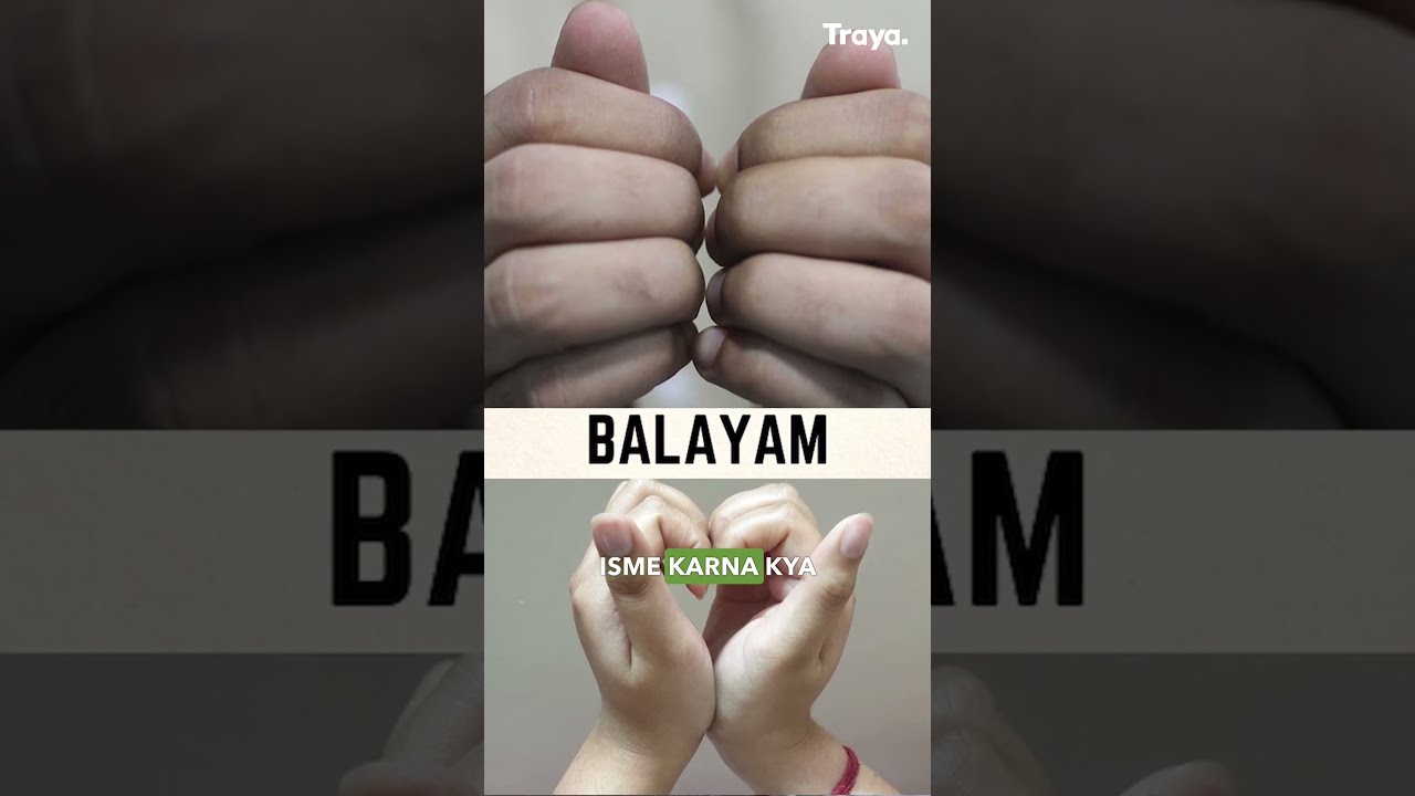 💯💯 Benefits of rubbing finger nails 💯💯 Posted by #wildfitnessgroup... |  TikTok